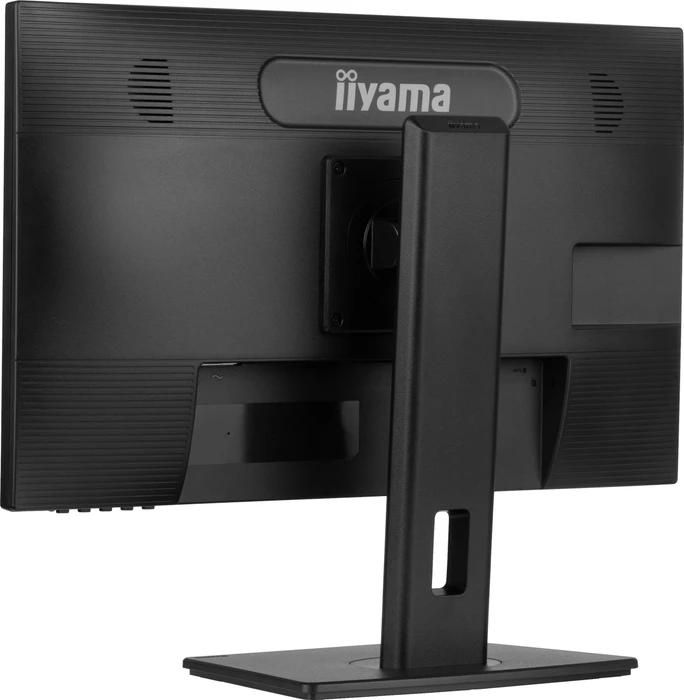 iiyama ProLite XUB2463HSU-B1, 23.8"