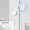 TP-Link Tapo S200B Smart Button Vorschaubild