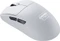 Cherry Xtrfy M68 Pro 8K Wireless weiß, USB Vorschaubild