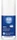 Weleda Men Deodorant Roll-On, 50ml