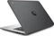 HP Chromebook 14 G4, silber, Celeron N2940, 4GB RAM, 32GB Flash, DE Vorschaubild