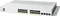 Cisco Catalyst 1300 Rackmount Gigabit Managed Switch, 24x RJ-45, 4x SFP, 195W PoE+ Vorschaubild