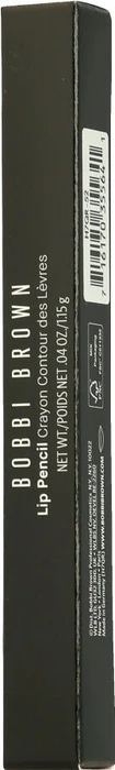 Bobbi Brown Lip Pencil Lipliner 53 deep berry, 1.15g