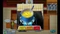 Kitchen Brigade (Download) (PC) Vorschaubild