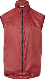 Vaude Matera Air Fahrradweste redeva (Herren)