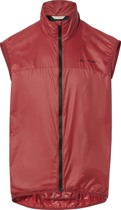 Vaude Matera Air Fahrradweste redeva (Herren)