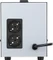 BlueWalker PowerWalker AVR 1500 SIV, 2-fach Vorschaubild