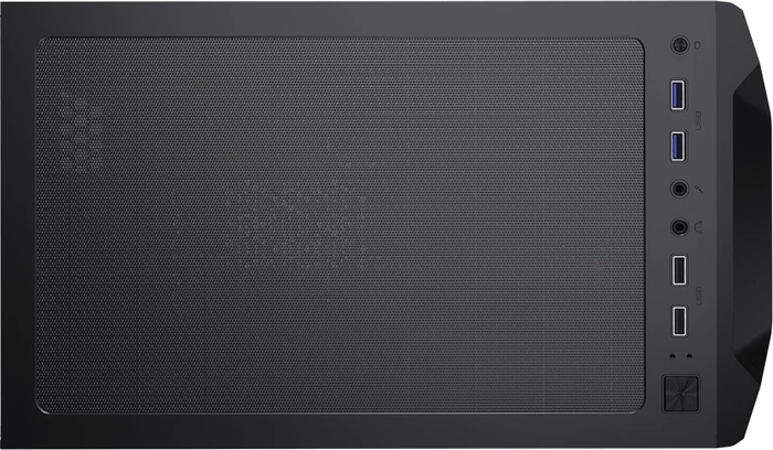 Cougar MX410 Mesh