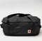 Fjällräven High Coast Duffel 22 black Vorschaubild