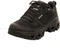 On Cloudrock Low Waterproof (Herren) Vorschaubild