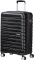 American Tourister Flashline Spinner 67cm Vorschaubild
