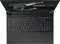 GIGABYTE AORUS 15G, Core i7-10870H, 32GB RAM, 1TB SSD, GeForce RTX 3080, EN Vorschaubild