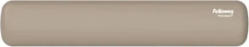 Fellowes Breyta Compact Keyboard (TKL) Wrist Rest, Handballenauflage (Tastatur), beige