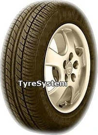 Mastersteel Clubsport 155/80 R13 79T