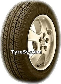 Mastersteel Clubsport 155/80 R13 79T
