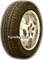 Mastersteel Clubsport Vorschaubild