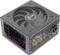 AeroCool Xpredator 550GM 550W, ATX 2.4 Vorschaubild