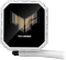 ASUS TUF Gaming LC III 360 ARGB LCD White Edition Vorschaubild