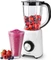 Nedis KABL300CWT Standmixer Vorschaubild