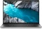 Dell XPS 13 9310 (2021) Vorschaubild