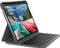 Logitech Slim Folio Pro für iPad Pro 11" 1. Gen, schwarz, DE Vorschaubild