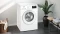 Siemens iQ300 WM14N271 Frontlader Vorschaubild