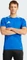 adidas Tiro 24 Competition Trainings Trikot kurzarm royal blue (Herren) Vorschaubild