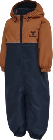 hummel Snoopy Tex Skianzug sierra (Junior)