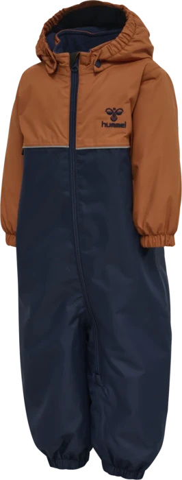 hummel Snoopy Tex Skianzug sierra (Junior)