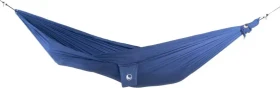 Ticket to the Moon Compact Hängematte royal blue