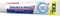 blend-a-med Extra Frisch Clean Zahncreme Vorschaubild