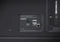 LG 43NANO756PA Vorschaubild