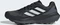adidas Terrex Agravic Speed core black/dash grey/grey four (Herren) Vorschaubild