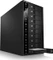 RaidSonic Icy Box IB-3810U3, USB-B 3.0 Vorschaubild