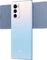 LG Wing LMF100EMW illusion sky Vorschaubild