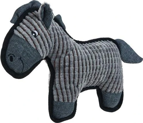 Hunter Kolding Hundespielzeug, Spielen, Kuscheln (67747)