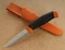 Morakniv Companion Messer Vorschaubild