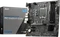 MSI PRO B660M-P DDR4 (Intel 1700) Vorschaubild