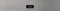 Miele DGM7440 Dampfgarer mit Mikrowelle graphitgrau Vorschaubild