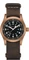 Hamilton Khaki Field Vorschaubild