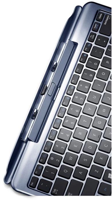 Samsung ATIV Tab 5, 64GB, Windows 8 32bit