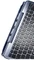 Samsung ATIV Tab 5, 64GB, Windows 8 32bit Vorschaubild