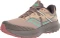 Saucony Ride 15 TR (Damen) Vorschaubild
