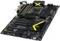 MSI Z87 XPower (Intel 1150) Vorschaubild