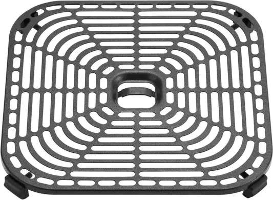 Cosori Keramik Backblech für Heißluftfritteuse TurboBlaze 6l