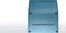 Lenovo IdeaPad U310, blau, Core i5-3317U, 4GB RAM, 24GB SSD, 500GB HDD, PL Vorschaubild