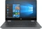 HP Pavilion x360 14-dh0400ng, Cloud Blue/Ash Silver, Core i5-8265U, 8GB RAM, 256GB SSD, GeForce MX130, DE Vorschaubild