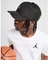 Nike Jordan Rise strukturierte Metall Kappe Vorschaubild