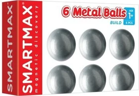 SmartMax Xtension 103