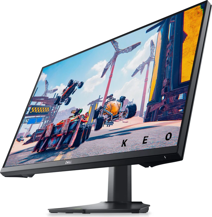 Dell G2722HS, 27"